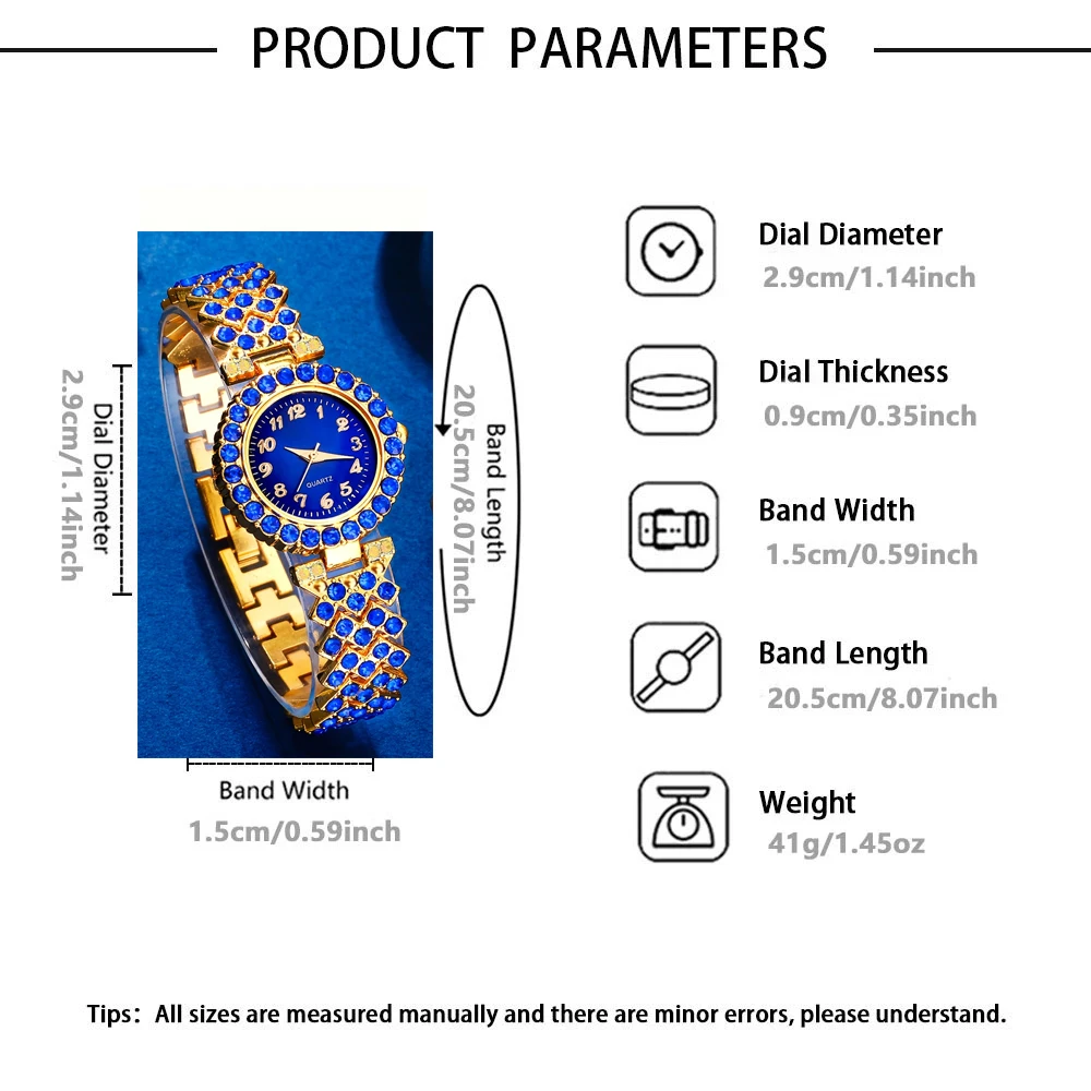 Surprise mysterious box with a - Watch Display Box ulasan dan harga