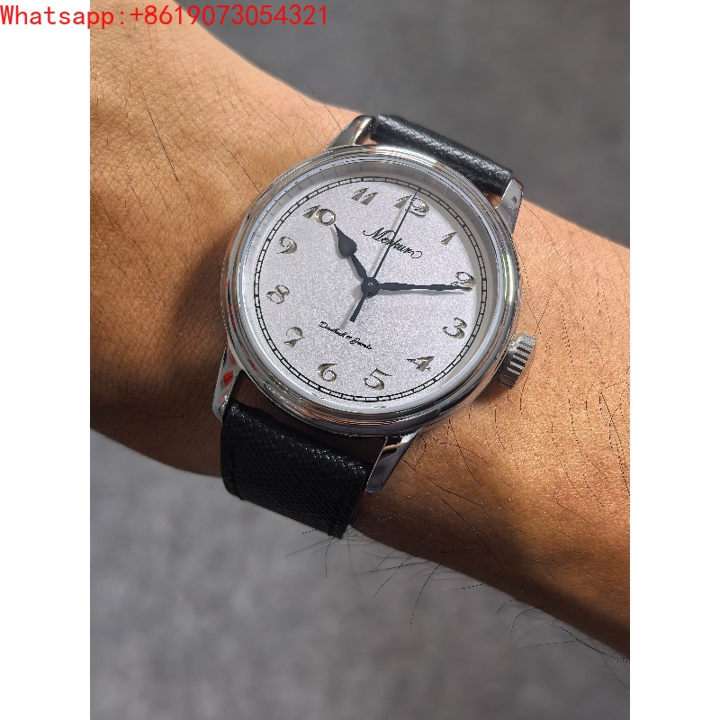 The Great Qin Empire Natural F - Jewelry For Watches ulasan dan harga
