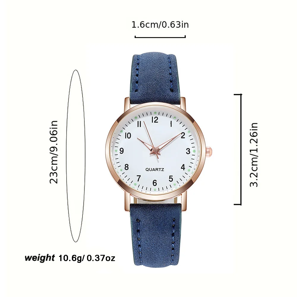 Surprise mysterious box with a - Watch Display Box ulasan dan harga