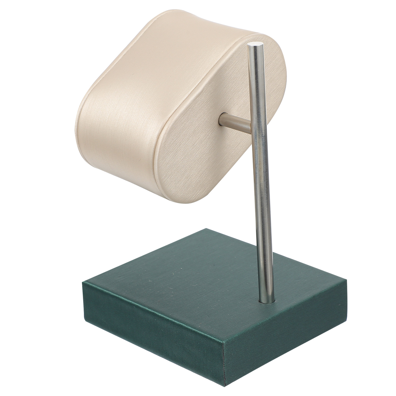 1Pcs Watch Display Stand Stabl - Jewelry And Watches Inc ulasan dan harga