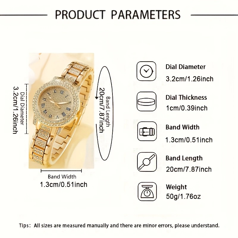 Surprise mysterious box with a - Watch Display Box ulasan dan harga