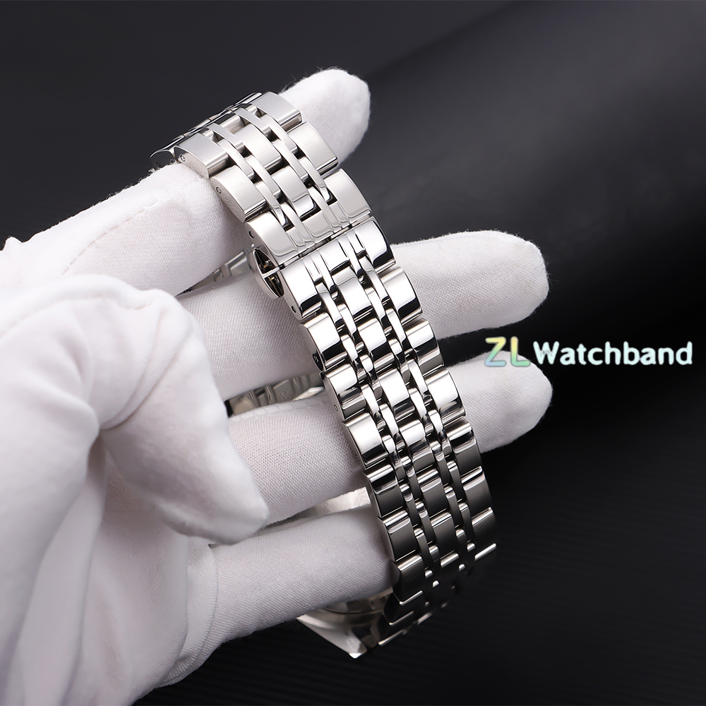 12/14/16/18/19/20/21/22/24mm S - Seiko Watch Prospex ulasan dan harga